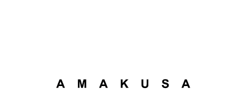 デジタルハリウッドスタジオ天草