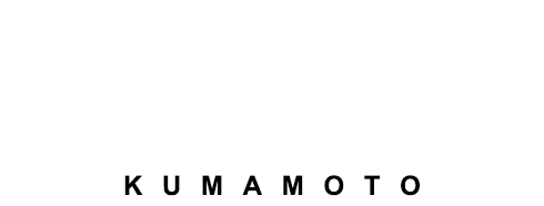 デジタルハリウッドスタジオ熊本